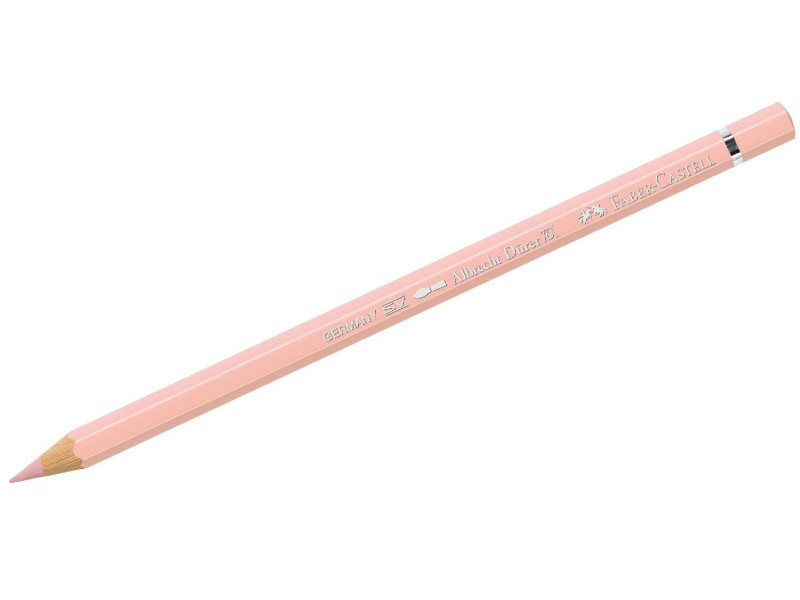 FABER-CASTELL Crayon aquarellable ALBRECHT DÜRER, ton chair