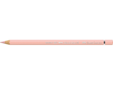 FABER-CASTELL Crayon aquarellable ALBRECHT DÜRER, ton chair