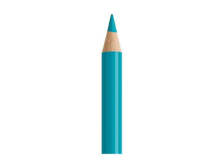 FABER-CASTELL Crayon aquarellable ALBRECHT DÜRER, vert de