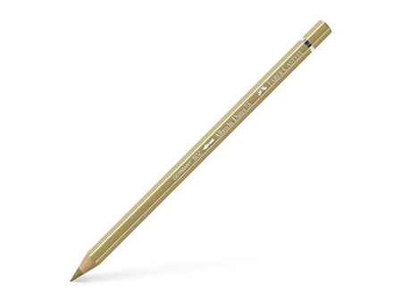 FABER-CASTELL Crayon aquarellable ALBRECHT DÜRER, or
