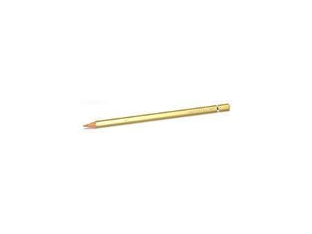 FABER-CASTELL Crayon aquarellable ALBRECHT DÜRER, or