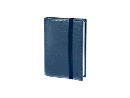 QUO VADIS Agenda Time & Life Pocket, 2027, cuivre irisé