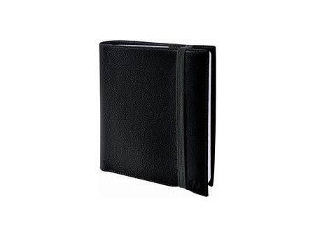 QUO VADIS Agenda Time & Life Medium, 2027, blanc