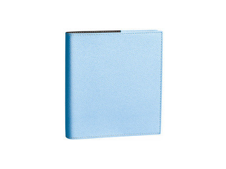 QUO VADIS Agenda 'Exécutif', 160 x 160 mm, 2027, Club