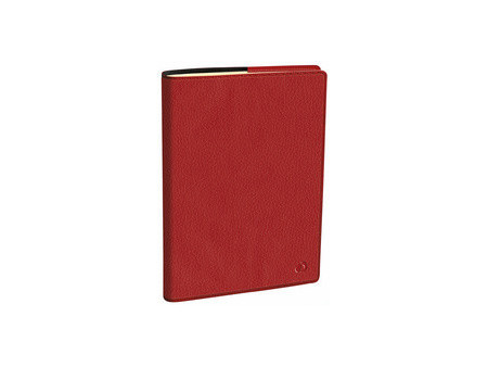 QUO VADIS Agenda Président Prestige, 2027, Marlow bordeaux
