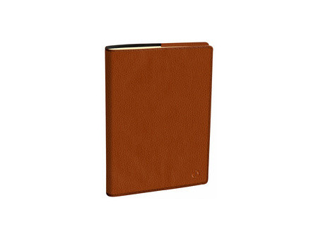 QUO VADIS Agenda 'Ministre Prestige', 2027, Marlow camel
