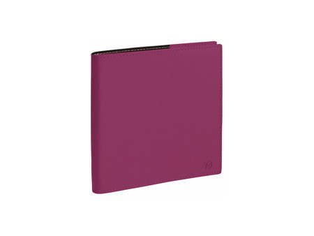 QUO VADIS Agenda 'Exécutif Prestige S', 2027, Soho, violet