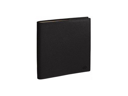 QUO VADIS Agenda 'Exécutif Prestige S', 2027, Soho, violet