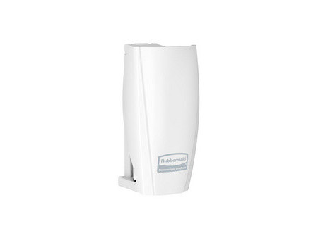 Rubbermaid Désodorisant TCell 'Relaxing Spa', 48 ml