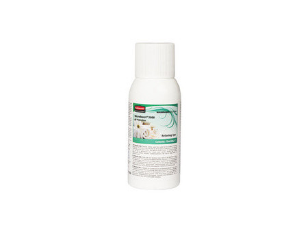 Rubbermaid Désodorisant Aérosol 'Expressions', 75 ml