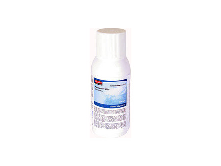 Rubbermaid Désodorisant Aérosol 'Discretion', 75 ml