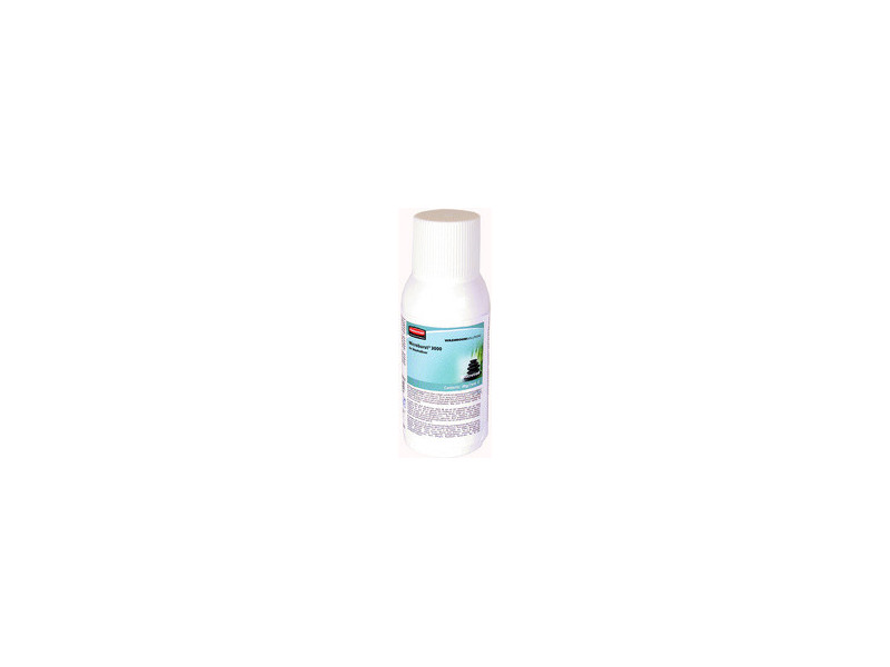 Rubbermaid Désodorisant Aérosol 'Sensations', 75 ml