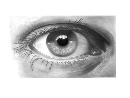 FABER-CASTELL Crayon graphite GOLDFABER, hexagonal, degré de