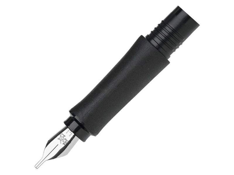 FABER-CASTELL Plume pour calligraphie, largeur: 1,1 mm