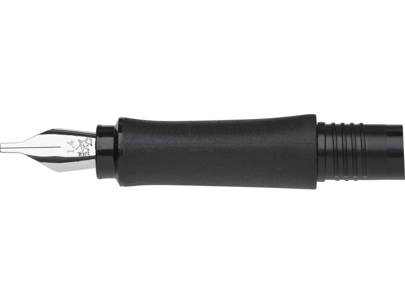 FABER-CASTELL Plume pour calligraphie, largeur: 1,4 mm
