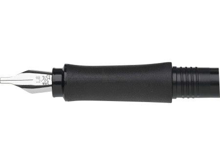 FABER-CASTELL Plume pour calligraphie, largeur: 1,8 mm
