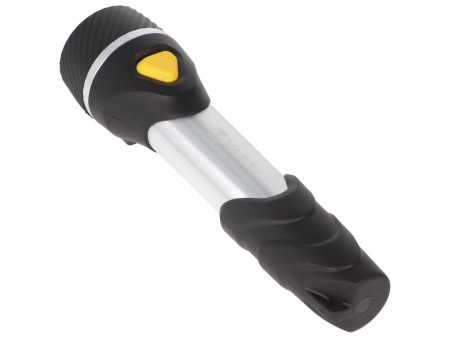VARTA Lampe de poche 'Day Light' Multi LED F20, avec piles