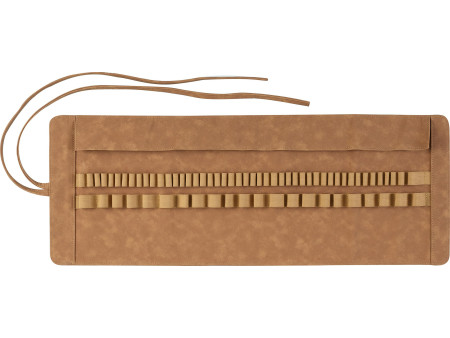 FABER-CASTELL Etui pour crayons Art & Graphic, vide