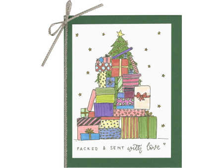 FABER-CASTELL Marqueur Metallics, carte blister de 2
