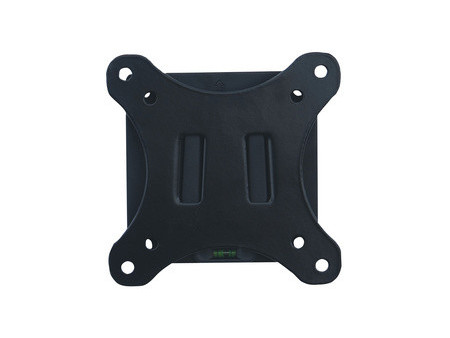 DIGITUS Fixation murale LCD/LED/TFT, jusqu'à 68,58 cm (27')