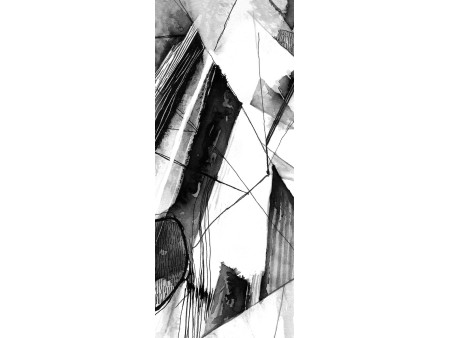 FABER-CASTELL Marqueur aquarelle GOLDFABER, étui Tons gris