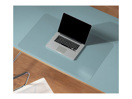 RS Office Tapis de bureau 'Durasens Soft', 1.200 x 600 mm