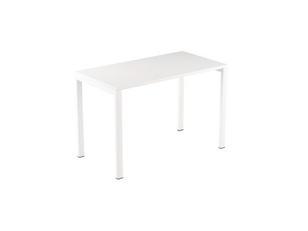 PAPERFLOW Table de bureau easyDesk, (L)1.140x(P)600x(H)750mm