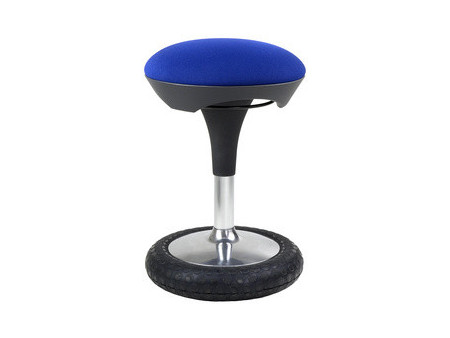 Topstar Tabouret 'Sitness 20', rouge