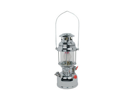 BRÜDER MANNESMANN Lampe à pétrole haute pression