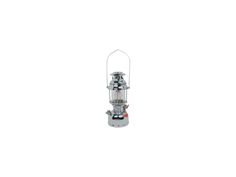 BRÜDER MANNESMANN Lampe à pétrole haute pression