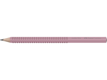 FABER-CASTELL Kit d'écriture SLEEVE, rose