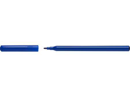 FABER-CASTELL Feutre CASTLE, étui carton de 36