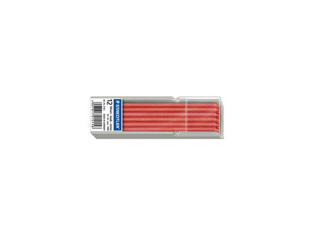 STAEDTLER Lumocolor non permanent omnichrom 768N, blanc