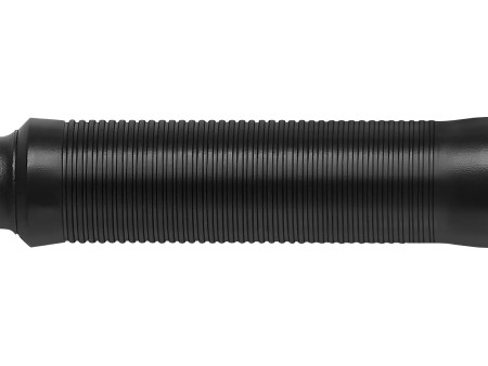 FABER-CASTELL Stylo-gomme PRECISION ERASER PEN, blister