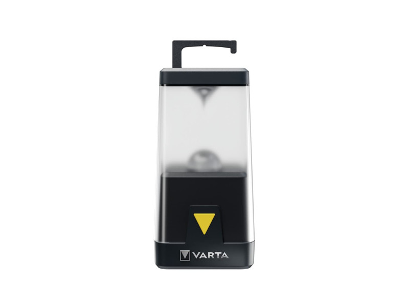 VARTA Lampe de camping 'Outdoor Ambiance Lantern L30RH'