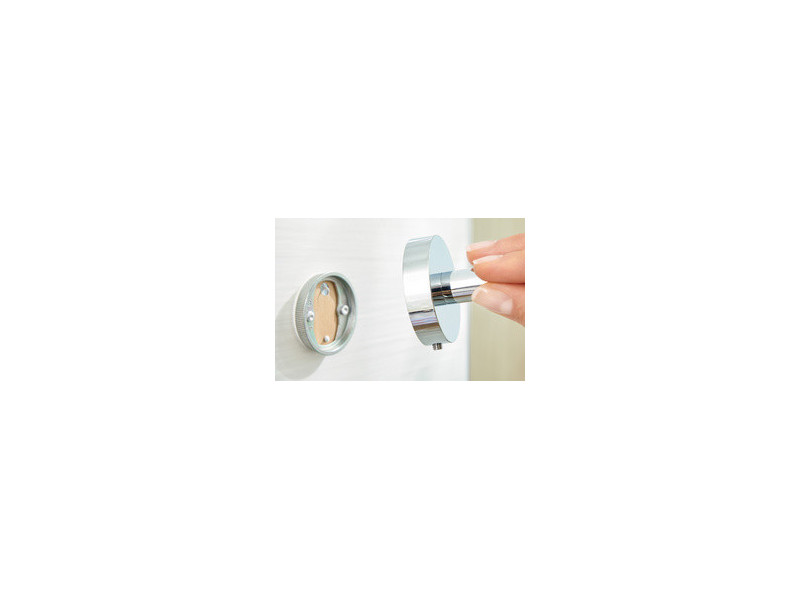 tesa Adaptateur de fixation BK44
