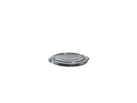 swirl Profi Sac poubelle renforcé, 240 litres, bleu foncé