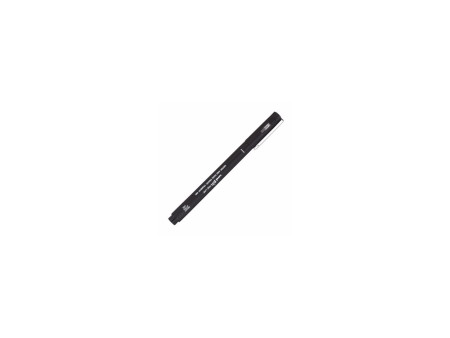 uni-ball Feutre technique PIN 04200 N, noir