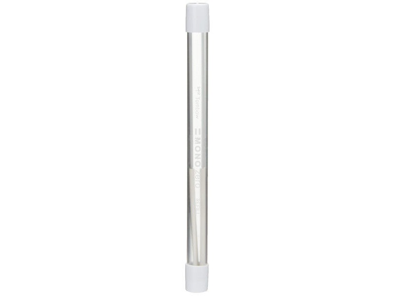 TOMBOW Gomme de rechange pour stylo-gomme 'MONO zero'