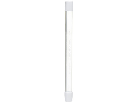 TOMBOW Gomme de rechange pour stylo-gomme 'MONO zero'