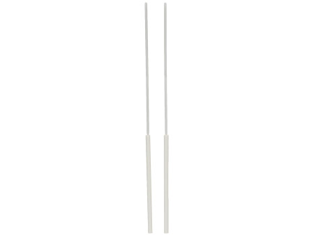 TOMBOW Gomme de rechange pour stylo-gomme 'MONO zero'