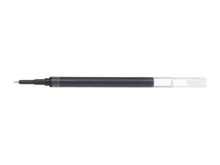 PILOT Recharge pour stylo roller SYNERGY POINT 0.5, vert