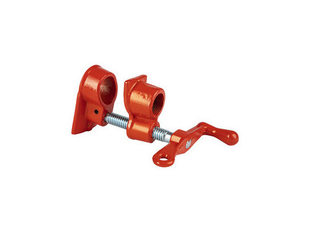 BRÜDER MANNESMANN Serre-joint dormant, extensible