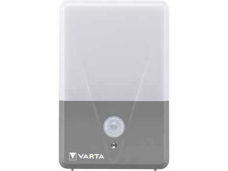 VARTA Lumière d'orientation 'Motion Sensor Outdoor Light'