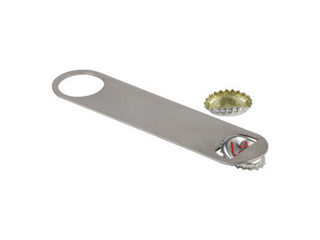 APS Décapsuleur, inox