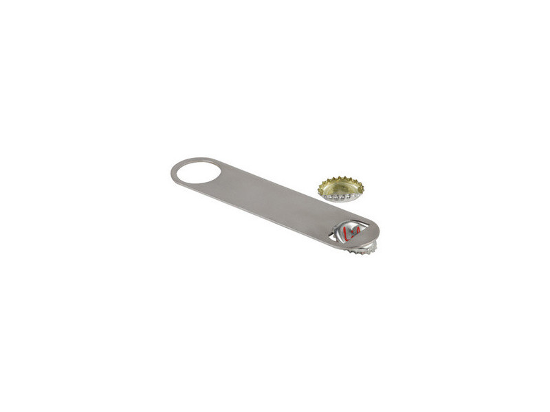 APS Décapsuleur, inox