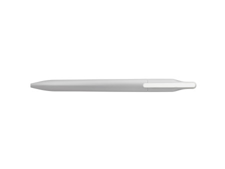 LAMY Stylo à bille rétractable xevo lightgrey