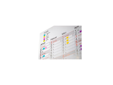 Post-it Marque-pages Index mini, 11,9 x 43,2 mm, 5 couleurs