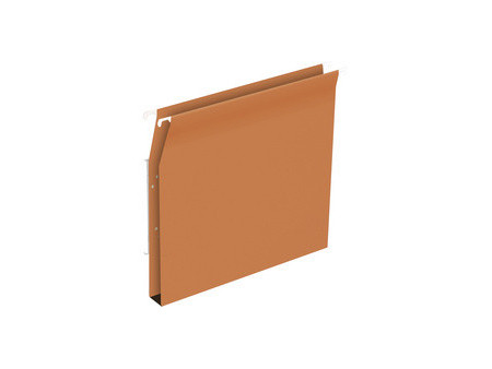 ELBA Dossiers suspendus DEFI FLEX, pour armoire, fond V