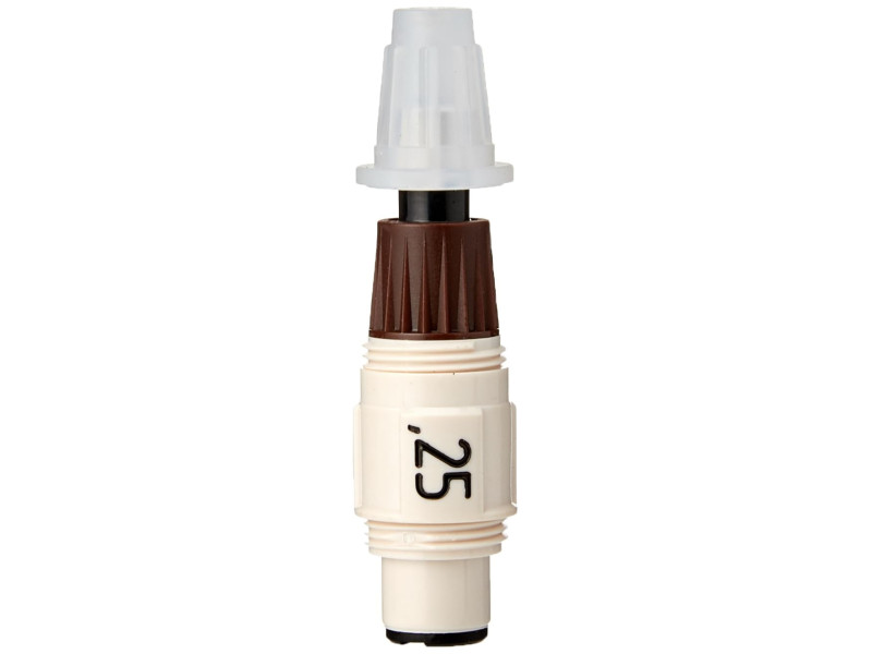 rotring Pointe de rechange pour isograph 0,25 mm